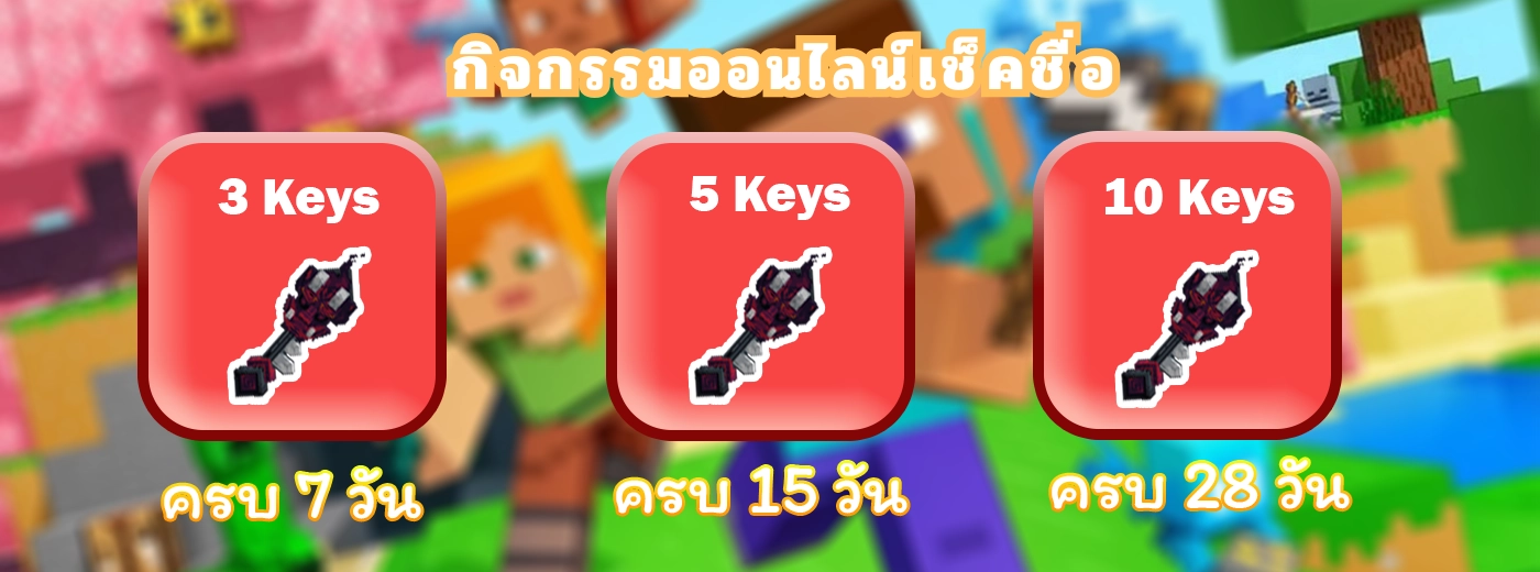 ออนไลน์วันละ 2 ชั่วโมง