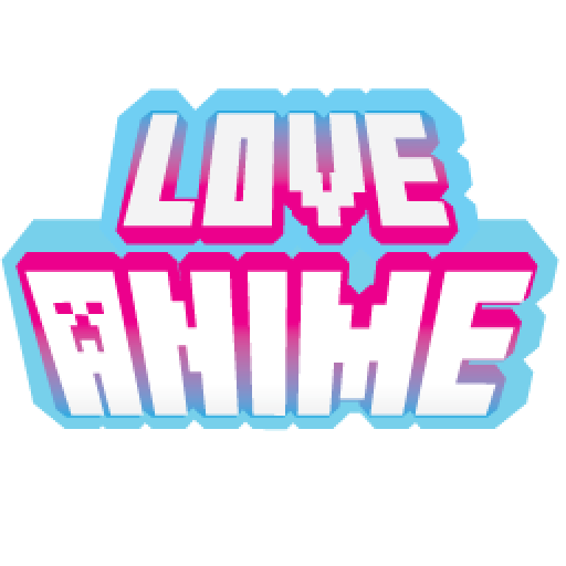 MC-LoveAnime